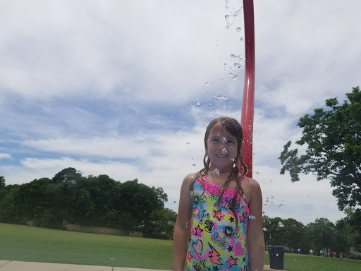 Park «Suggs Park», reviews and photos, 163 E South St, Collierville, TN 38017, USA