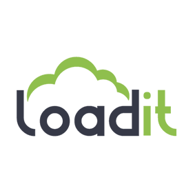 Rezensionen über loadit AG in Risch - Computergeschäft