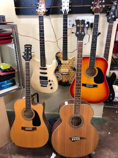 Pawn Shop «Desert Hot Springs Jewelry», reviews and photos