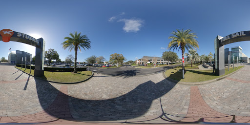 Concert Hall «Full Sail Live», reviews and photos, 141 University Park Dr, Winter Park, FL 32792, USA