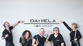 Daniela Hair Group Parrucchieri & Barbieri