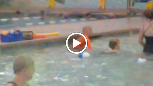 Health Club «LaCamas Swim & Sport», reviews and photos, 2950 NW 38th Ave, Camas, WA 98607, USA