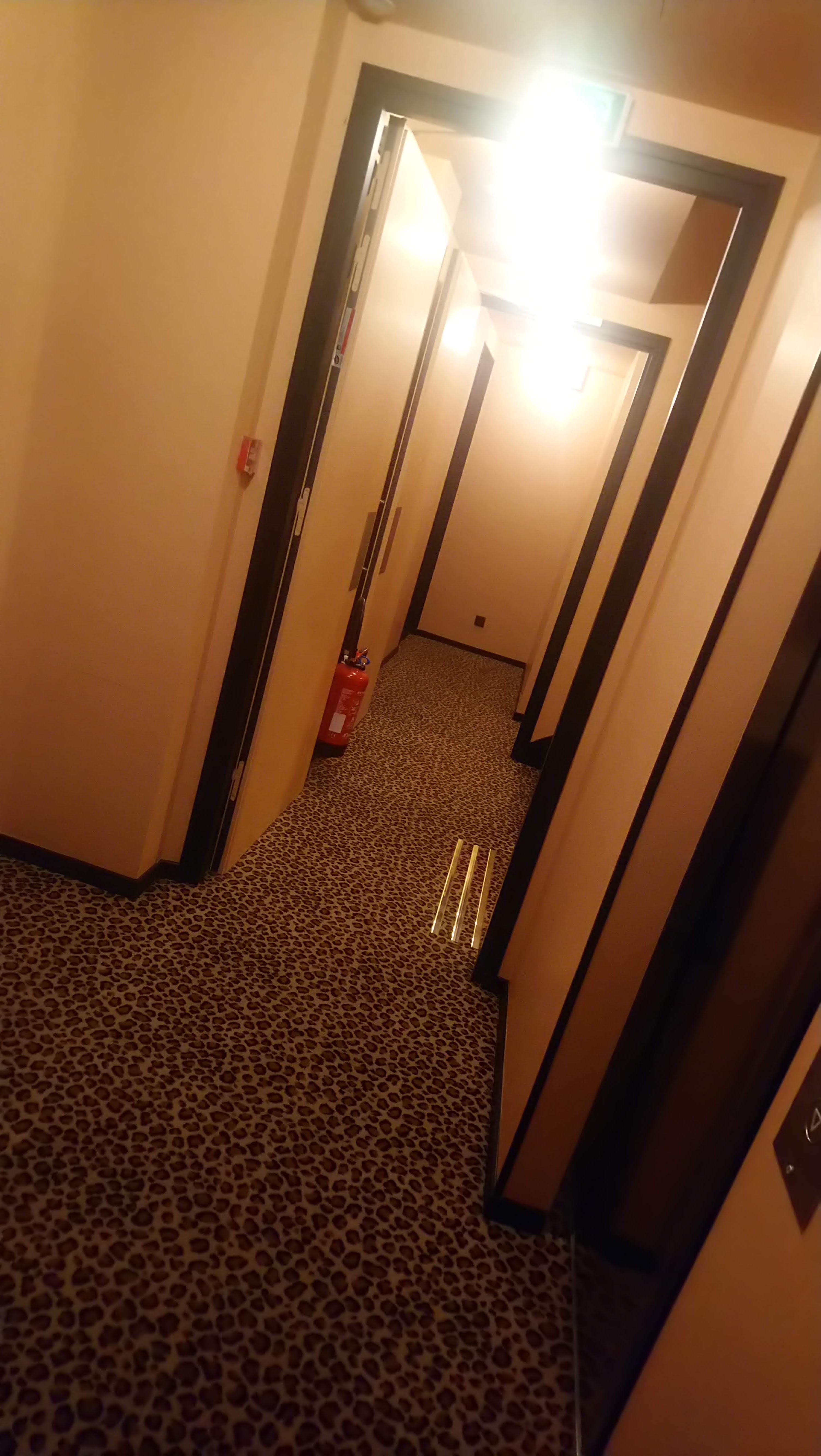 Photo n° 22 de l'avis de Vikash.y fait le 08/10/2018 à 09:56