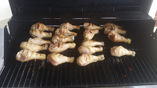 Used Car Dealer «Elite Motors Inc», reviews and photos, 5885 Wendy Bagwell Pkwy, Hiram, GA 30141, USA