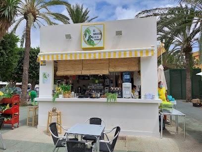 Bar churrería El Sevillano y María hija. - PLAZA MONOLO ESCOBAR, 04007 Almería, Spain