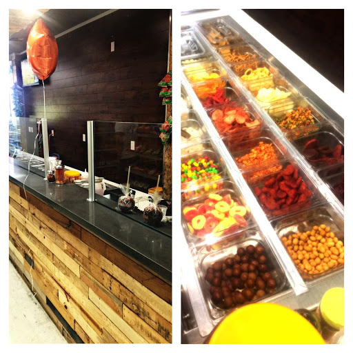 Butcher Shop «Carniceria Sonora», reviews and photos, 3135 S 48th St #107, Tempe, AZ 85282, USA