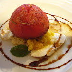 Photo n°1 de l'avis de Matti.e fait le 13/09/2020 à 14:25 sur le  Landhotel Trakehnerhof à Eppendorf