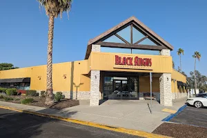 Black Angus Steakhouse image
