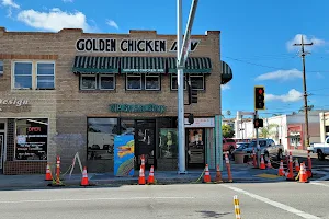 Golden Chicken Inn image