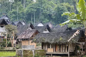 Kampung Naga image