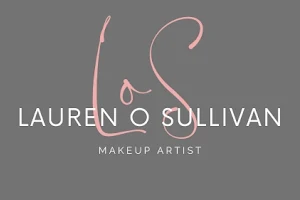 Lauren O Sullivan Makeup image
