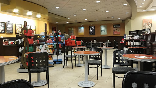 Book Store «Barnes & Noble», reviews and photos, 113 W County Center, Des Peres, MO 63131, USA