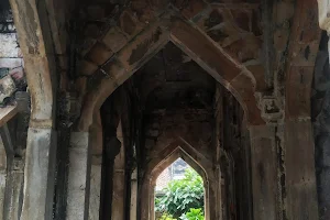 Kashibai Temple image