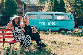 WeTripON Advertising