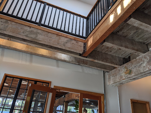 Coffee Shop «Bluebeard Coffee Roasters», reviews and photos, 2201 6th Ave, Tacoma, WA 98403, USA