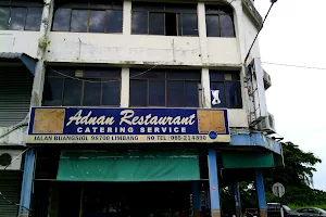 Restoran Adnan image