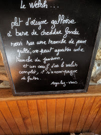 Photos du propriétaire du Restaurant français Brasserie Charlemagne à Wissant - n°12