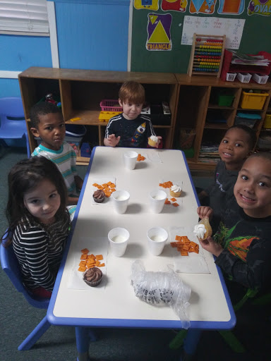 Preschool «Treehouse Learning Center», reviews and photos, 158 Imperial Dr, Gahanna, OH 43230, USA