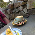 Photo n°1 de l'avis de Denise.o fait le 10/05/2024 à 18:06 sur le  Marie-Luise & Jypsie's à Nohfelden