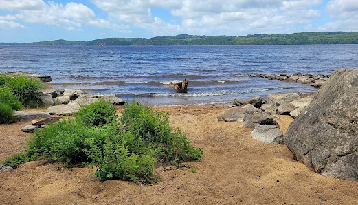 Koitjärve Bankavägen 73, 439 74 Fjärås, Sverige