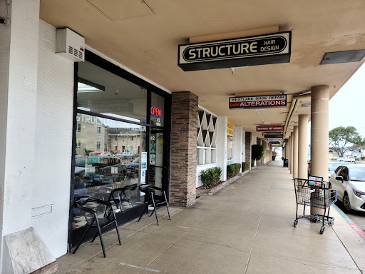 Shopping Mall «Westlake Shopping Center», reviews and photos, 340 Westlake Center, Daly City, CA 94015, USA