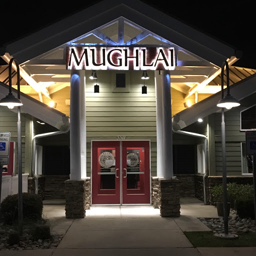 Sign Shop «A1 Sign & Graphics», reviews and photos, 11181 Harry Hines Blvd #127, Dallas, TX 75229, USA