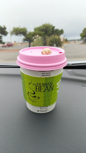 Coffee Shop «The Human Bean Bandon», reviews and photos, 65 10th St SE, Bandon, OR 97411, USA