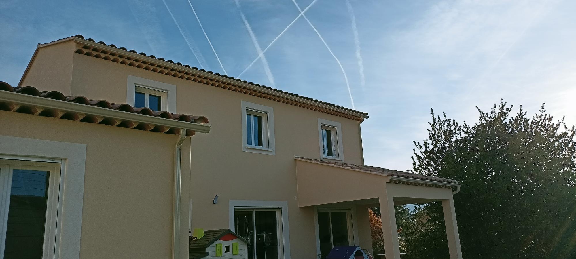 Photo n° 4 de l'avis de Jean-Philippe.I fait le 26/03/2024 à 11:32