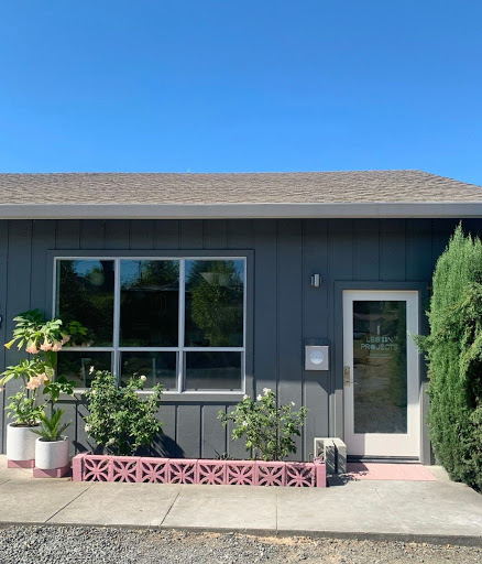 Boutique «Legion», reviews and photos, 678 Commercial St, San Francisco, CA 94111, USA