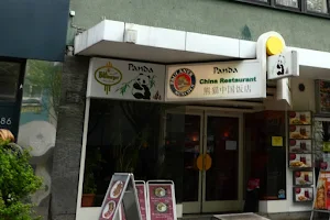 Chinarestaurant Panda image