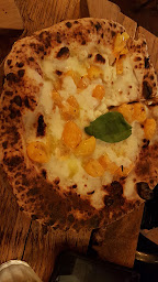 Photo n°114 de Tripletta Gaité à Paris ()
