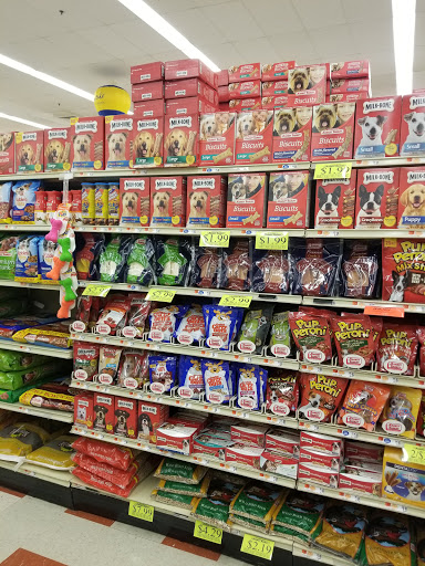 Grocery Store «Market Basket», reviews and photos, 30 NH-103, Warner, NH 03278, USA