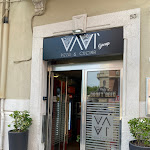 Photo n°1 de l'avis de Paolo.a fait le 17/06/2022 à 09:50 sur le  Vavì Group, Restaurant & Pizza à Bari