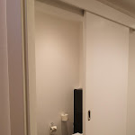 Photo n°4 de l'avis de Renatus.. fait le 05/09/2023 à 14:53 sur le  Hotel Sinsheim à Sinsheim