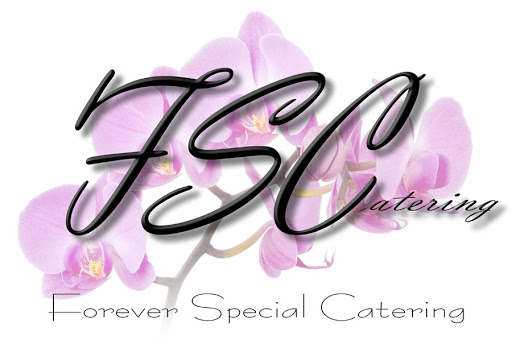 Caterer «Forever Special Catering», reviews and photos, 6794 Havens Corners Rd, Blacklick, OH 43004, USA