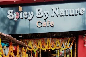 Spicy By Nature cafe image