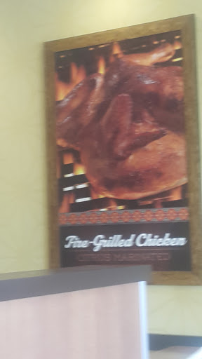 Mexican Restaurant «El Pollo Loco», reviews and photos, 111 E Carson St, Carson, CA 90745, USA