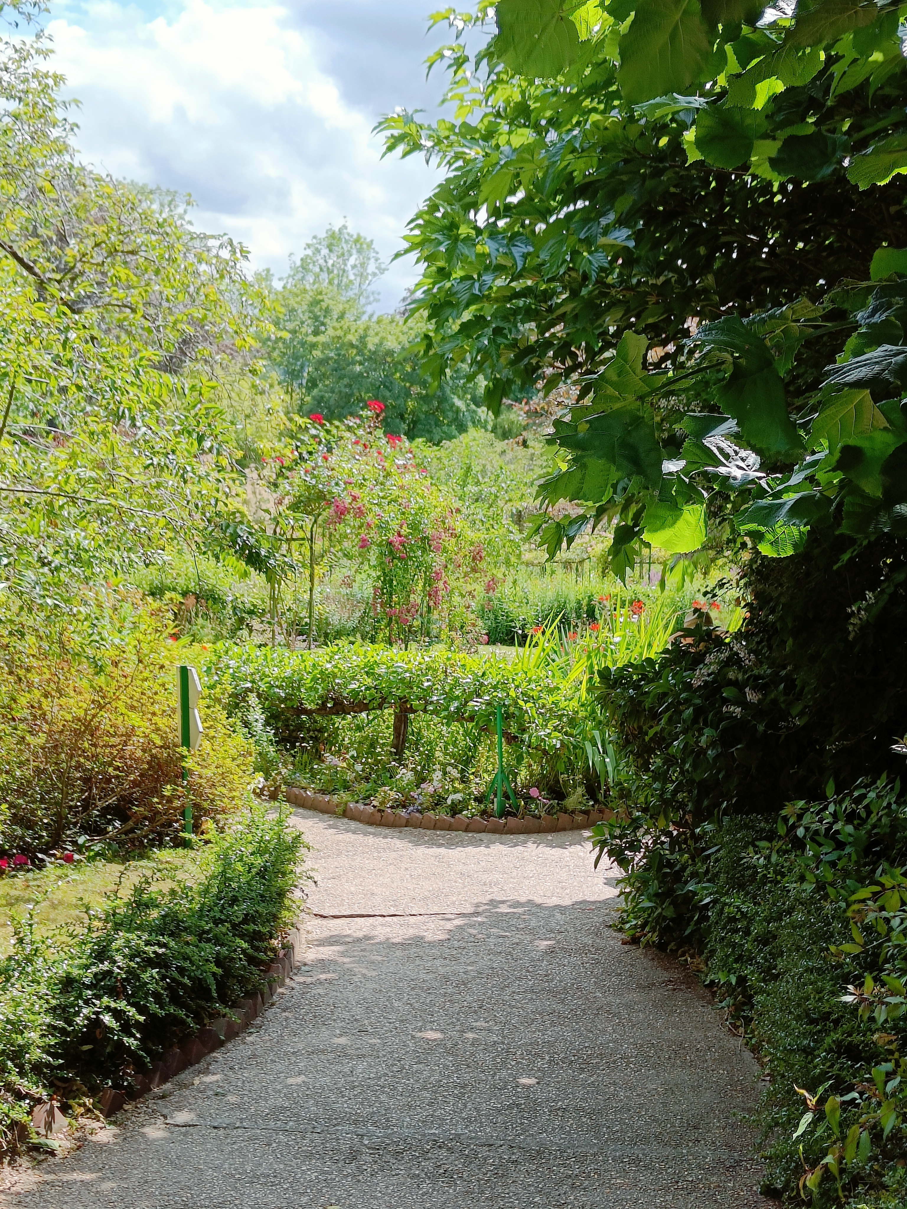 Photo n° 12 de l'avis de Mathéo.a fait le 07/07/2023 à 08:27