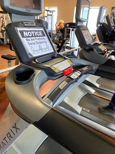 Health Club «Club Metro USA - Union», reviews and photos, 2343 Morris Ave, Union, NJ 07083, USA