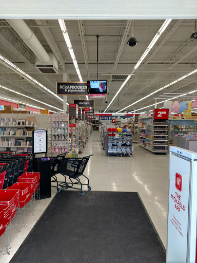 Craft Store «Michaels», reviews and photos, 43635 W Oaks Dr, Novi, MI 48377, USA