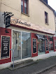 Boulangerie Schnellbach Joué-sur-Erdre