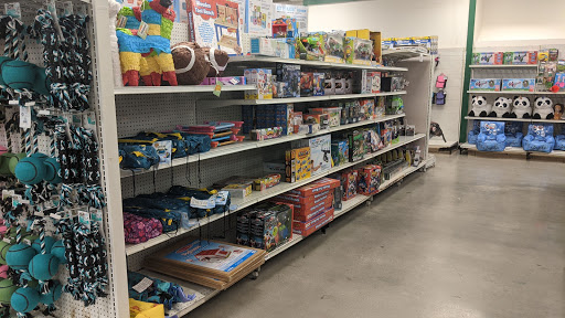 Discount Store «Bargain Hunt», reviews and photos, 30 Orchard Park Dr, Greenville, SC 29615, USA