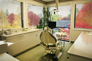 King Dental image