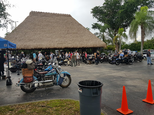 Harley-Davidson Dealer «Petersons Harley-Davidson South», reviews and photos