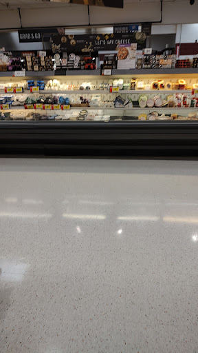 Grocery Store «Giant», reviews and photos, 10100 Dumfries Rd, Manassas, VA 20110, USA