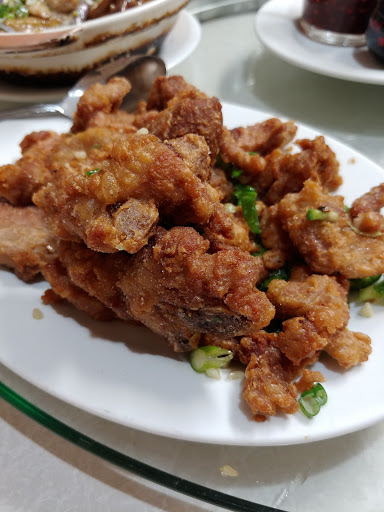 Ling Ling Cuisine Restaurant image