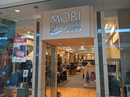 Gift Shop «Mori Luggage & Gifts», reviews and photos, 3393 Peachtree Rd #4058, Atlanta, GA 30326, USA