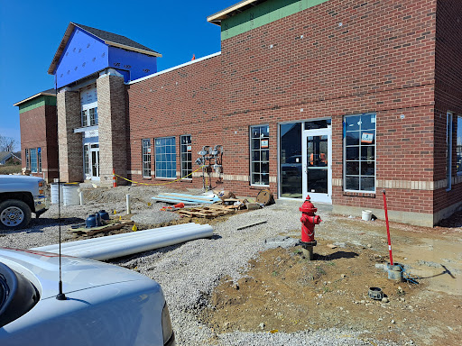 Hardware Store «New Albany Ace Hardware», reviews and photos, 5595 New Albany Rd W, New Albany, OH 43054, USA