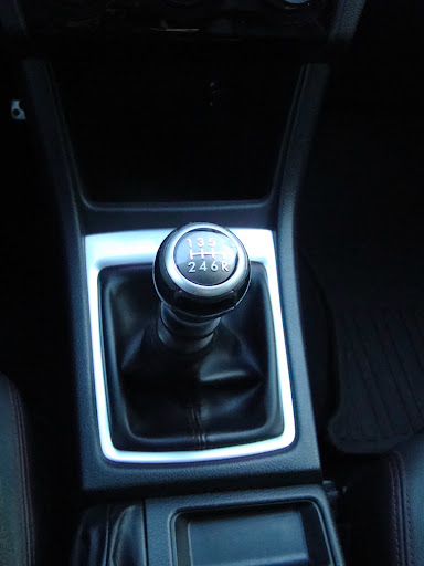 Car Dealer «Luxury Auto Sales, LLC», reviews and photos, 4880 Sinclair Rd, Columbus, OH 43229, USA