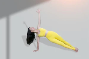 Cô Nhung Yoga - Yoga tại Hải Phòng image